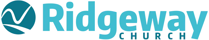 Ridgeway Church