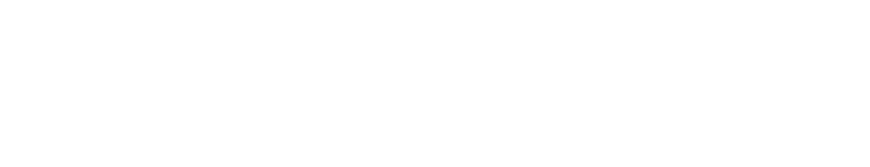 Ridgeway Church